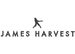 James Harvest